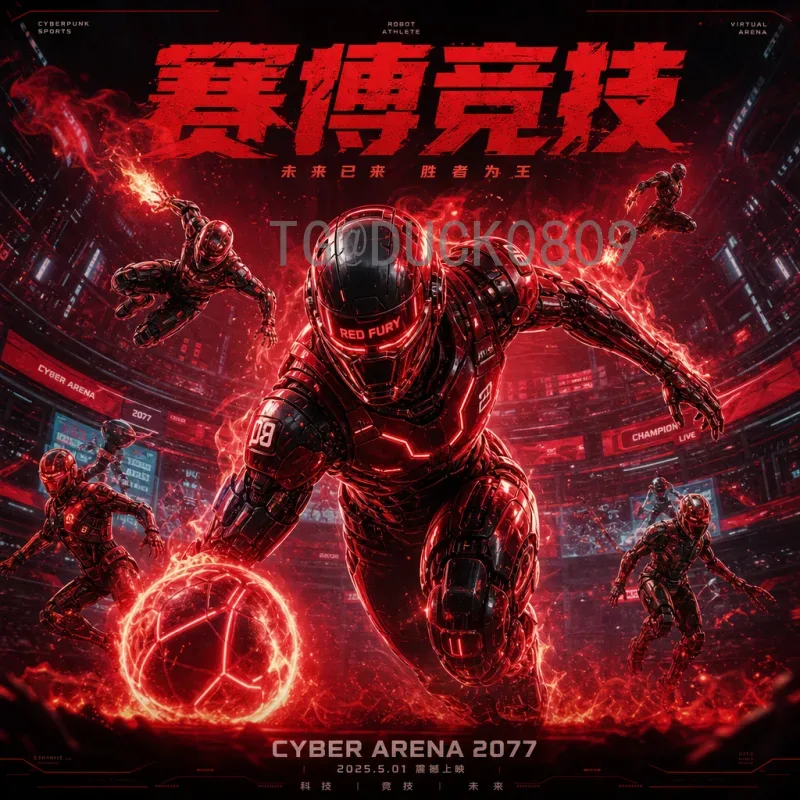 墨西哥世界杯淘汰赛比分全记录：从1970到2022的征程
