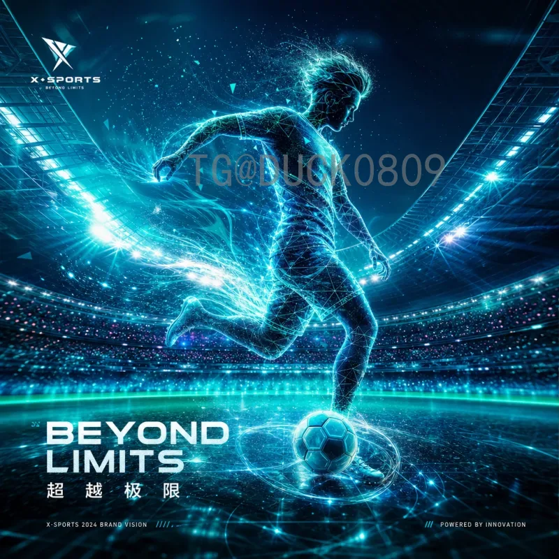 世界杯数据中心一览：从历史到未来，全面解析赛事数据背后的故事