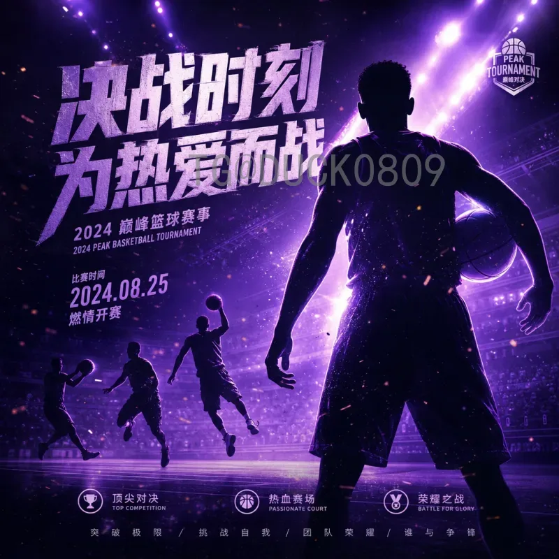 官方2026年美加墨世界杯决赛直播：观看渠道与全攻略