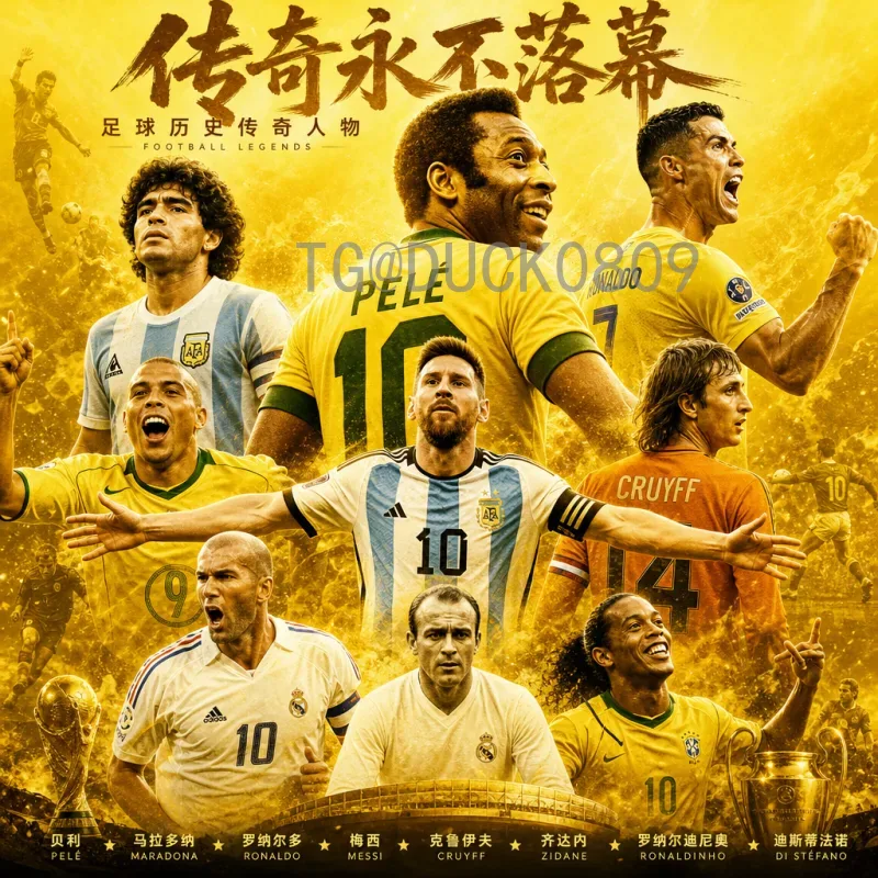 2026年国际足联世界杯决赛门票开售时间完整指南与购票攻略